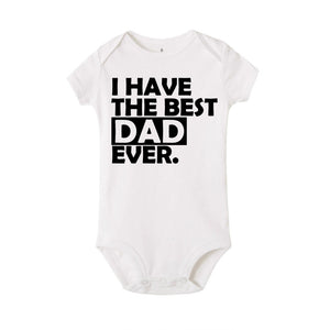 Newborn Baby Romper (0- 24 Months)