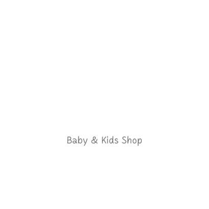 La Bella Bambina