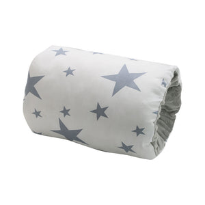 Adjustable Breastfeeding Support Pillow