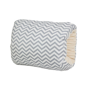 Adjustable Breastfeeding Support Pillow